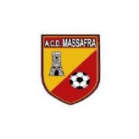 MASSAFRA - Vittoria per 3 a 2 della squadra locale nel derby con il Manduria.