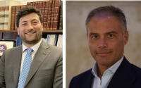 TARANTO AL VOTO/ La Lega corre senza simbolo a sostegno di Tacente. Fdl e FI convergono su Lazzàro