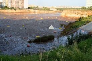 Dichiarato stato di eccezionale avversità atmosferica per le zone colpite dall’alluvione. Assessore Nardoni: “Risultato importante e immediato. Ora si lavori per prevenzione del rischio”