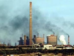 Taranto/ Il Consiglio di fabbrica Ilva di Fim, Fiom, Uilm alla carica su mantenimento livelli occupazionali e ambientalizzazione