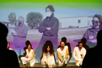 ESTATE TARANTINA/ Il progetto Clessidra del Teatro delle Forche quest’anno dedicato a Taranto, appuntamento venerdì e sabato