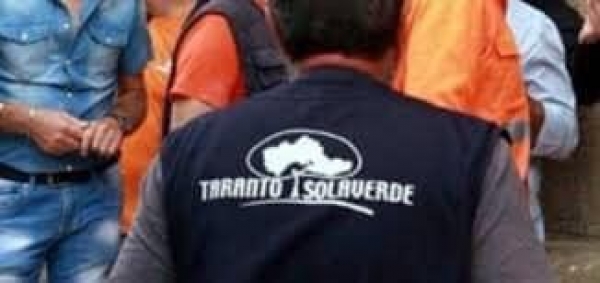 EX TARANTO ISOLA VERDE/ in 98 perdono il posto alla vigilia del Primo Maggio