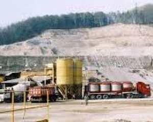 IPOTESI CHIUSURA ILVA/ CARAMIA CONTRO CARAMIA.