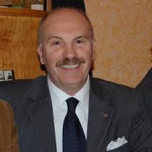 Taranto capitale della cultura? Un sogno fra tanti incubi.Affollato incontro promosso dal Rotary Club Taranto Magna Grecia
