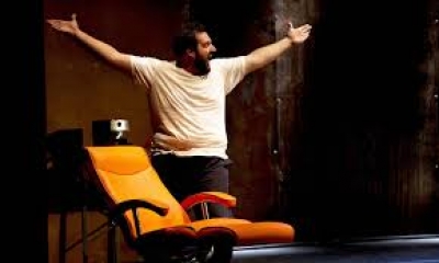 Taranto/ L&#039;Autunno dei Teatri by Crest: il programma completo