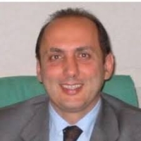 TRASPORTI PUBBLICI LOCALI/ &quot;GUARDARE CON ATTENZIONE ALLE IMPRESE INNOVATIVE DEL TERRITORIO&quot;. NOVITA&#039; DA PARTE DELL&#039;AMAT