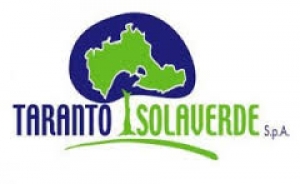 TARANTO/LA SOCIETA&#039; ISOLA VERDE POTEVA USUFRUIRE DEI FONDI EUROPEI? I CONSIGLIERI REGIONALI M5S INTERROGANO EMILIANO