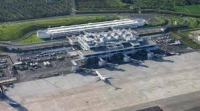 AEROPORTO DI GROTTAGLIE/  NUMEROSI INTERVENTI IN PROSSIMITA&#039; DELLA FINE DELL&#039;ANNO: BORRACCINO, CONTI, PUGLIESE