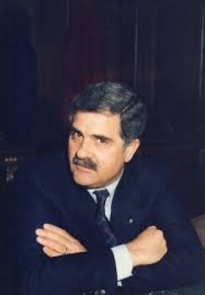TARANTO/ Si è spento Antonio Argento, l&#039;imprenditore che credeva nella &quot;diversificazione produttiva&quot;
