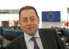 TURISMO - L&#039;europarlamentare Pittella domani a Matera per il Distretto della Magna Grecia