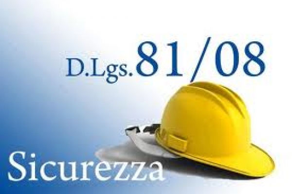 CORSI DI FORMAZIONE SULLA SICUREZZA : AL VIA I CORSI GRATUITI DI CONFCOMMERCIO . ISCRIZIONI ENTRO IL 30 SETTEMBRE