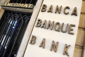 La Cassazione contro le banche: devono provare d’aver notificato gli estratti conto corrente