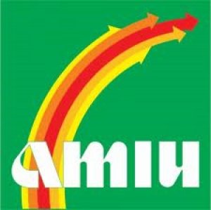 Ampliamento delle attività di gestione rifiuti da parte dell “A.M.I.U. Taranto
