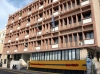 SANITASERVICE - Rinviato l&#039;incontro con la Asl, l&#039;Usb: &quot;Chiediamo un aggiornamento entro 48 ore altrimenti proclameremo lo sciopero&quot;