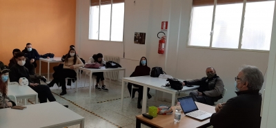L’ORDINANZA/ Scuola, in Puglia didattica a distanza su richiesta, la presenza non si può imporre