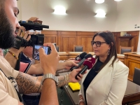 PROVINCIA DI TARANTO/ È Sabrina Pontrelli la nuova consigliera di Parità