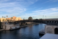 TARANTO DELLE MERAVIGLIE/ Ponte girevole, il fascino di essere unico tra storia e curiosità