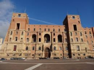 Provincia/Cgil, Cisl e Uil alla carica &quot;Situazione territorio ionico drammatica, urge confronto immediato con presidente ed Esecutivo&quot;