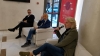COMUNE &amp; FUSCO/ Tre bandi su musica e teatro per valorizzare le realtà amatoriali locali