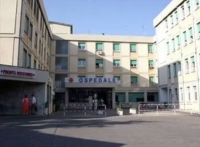 GUERRA/ Nell’ospedale di Martina Franca è nata Nina, figlia di una rifugiata ucraina