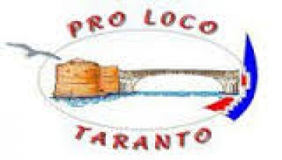 PRO LOCO/ Sono 162 in Puglia e 21 a Taranto. Svolgono attività nei settori turistico-sociale-cuturale-sportivo.