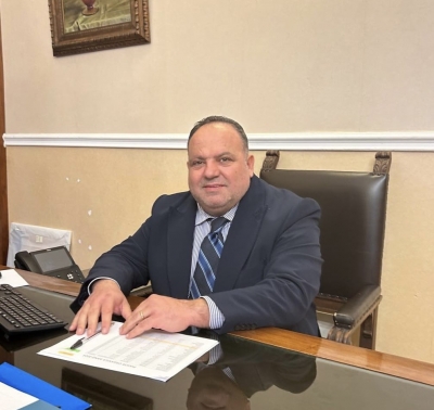 EFFETTO DOMINO/ Si dimette il vice presidente della Provincia di Taranto