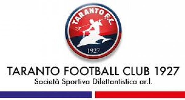 TARANTO - Si riporta il Verbale integrale del Consiglio di Amministrazione del “TARANTO FOOTBALL CLUB 1927 SRL” tenutosi il 13 luglio 2014. Dimissionario il CDA.