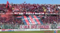 TARANTO CALCIO - L&#039;amministrazione comunale chiede la riapertura dei termini per la presentazione della domanda di ripescaggio in Lega Pro