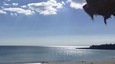 MARE PULITO/ Bandiere Blu 2025, la provincia ionica passa a 6 con l&#039;ingresso di Pulsano. Il sindaco: un giorno storico