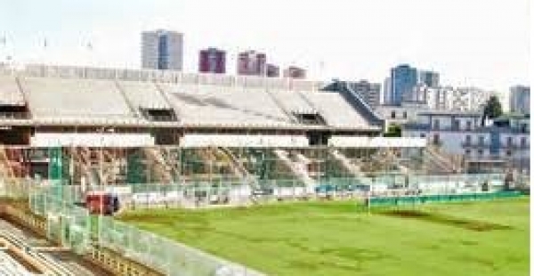 TARANTO CALCIO/ Che fine farà la massima società calcistica tarantina dopo l&#039;abbandono di Campitiello?