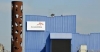 CORONAVIRUS/ ArcelorMittal ferma gli impianti, oggi nuovo incontro con i sindacati