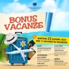 FASE 3/ “Bonus Vacanze”, dal 1 luglio si può attivare, martedì diretta facebook di Confcommercio Taranto