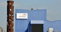 CORONAVIRUS/ ArcelorMittal fa arrivare le lettere di cassa integrazione la vigilia di Pasqua