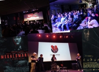 TARANTO HORROR FILM FESTIVAL/ Monsters, edizione super! Vincono “Megalomaniac” e “Incubus”