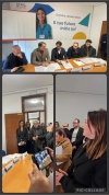 OCCUPAZIONE/ Dal nuovo Centro per l&#039;Impiego di Taranto la spinta per sostenere formazione e lavoro