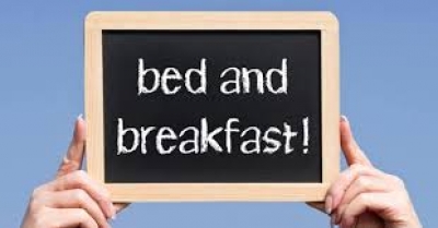 IL FATTO/ Per avviare un Bed and Breakfast in condominio non occorre autorizzazione dell&#039;Assemblea.