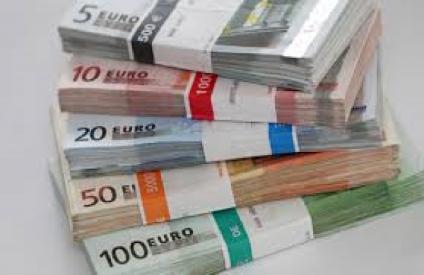 Nuove misure di sostegno al credito per le PMI
