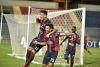 CALCIO/ Ritorno allo Iacovone vittorioso per i rossoblù