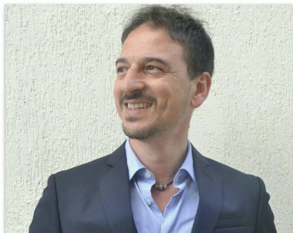 SINDACALE/ Provincia, il consigliere Punzi ai dipendenti: “nuova linfa all’Ente e professionalità valorizzate”