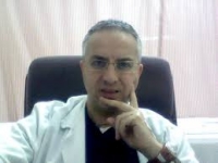 Un fisioterapista nella Dirigenza riabilitativa della Asl di Taranto