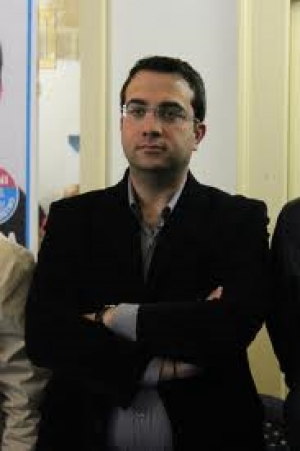 CASTELLANETA - IL 12 DICEMBRE RIPARTE LA STAGIONE DI PROSA DEL COMUNE.  IL SINDACO GIOVANNI GUGLIOTTI: “UNA GRANDE OFFERTA PER ARRICCHIRE IL TERRITORIO”