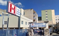 SANITÀ - Vico: &quot;Il presidente della Regione, Emiliano, continua a destrutturare la rete ospedaliera ionica&quot;