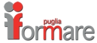 Formazione/ Formare Puglia garantisce Sicurezza sui Luoghi di Lavoro con certificazione di qualità targata NEXOS. Sottoscritta anche una convenzione con EFEI Italia.