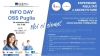 FORMAZIONE OSS/  Le Reti Formare Puglia e Formazione presentano l’esperienze dei Corsi finanziati dalla Regione Puglia