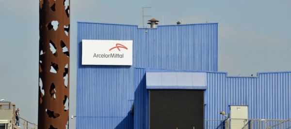 ALTA TENSIONE/ ArcelorMittal non fornisce i documenti sulla manutenzione degli impianti a Ilva in as e chiede altre 13 settimane di cig