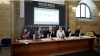 ESTATE TARANTINA/ Arriva Medimex, città al centro di musica grandi eventi: biglietti venduti in tutto il mondo