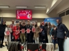 NATALE SI AVVICINA/ Sabato, nella Città vecchia di Taranto, c&#039;è la Sagra della pettola tarantina
