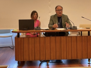 SCUOLA FORMAZIONE LAVORO/ La Regione Puglia lancia un Piano strategico da 83 mln, 10 riservati al recupero dei cassintegrati ex Ilva