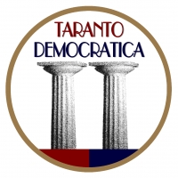 TARANTO/ Il 2016 nasce nel segno della novità:Taranto Democratica