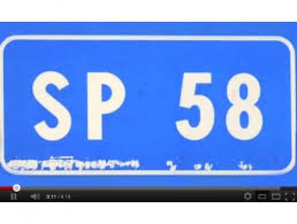Ance Taranto/ Finalmente sbloccata la Sp 58, ma non dimentichiamo circonvallazione e Ss 172.